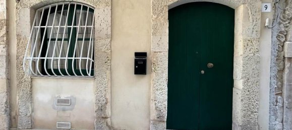 1 Schlafzimmer Wohnung in Syracuse, Italy, Nr. 250100 12