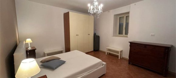 1 Schlafzimmer Wohnung in Syracuse, Italy, Nr. 250100 9
