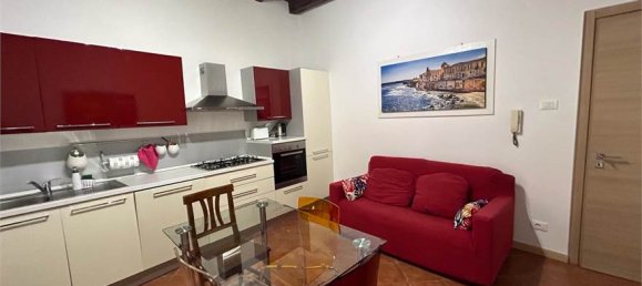 1 Schlafzimmer Wohnung in Syracuse, Italy, Nr. 250100 2