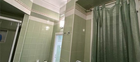 1 Schlafzimmer Wohnung in Syracuse, Italy, Nr. 250100 7