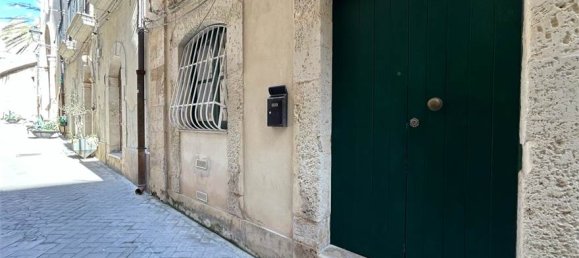 1 Schlafzimmer Wohnung in Syracuse, Italy, Nr. 250100 13