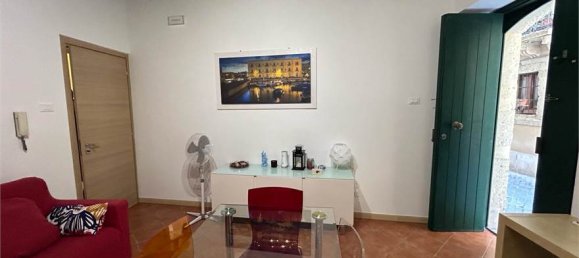 1 Schlafzimmer Wohnung in Syracuse, Italy, Nr. 250100 3