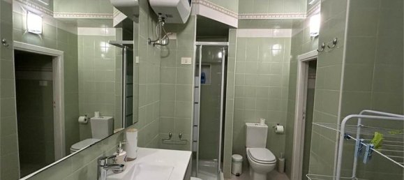 1 Schlafzimmer Wohnung in Syracuse, Italy, Nr. 250100 4