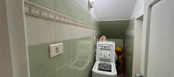 1 Schlafzimmer Wohnung in Syracuse, Italy, Nr. 250100 5