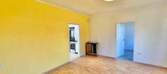 2-salle Maison à Zistersdorf, Austria No. 133546 8