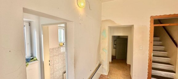 2-salle Maison à Zistersdorf, Austria No. 133546 4