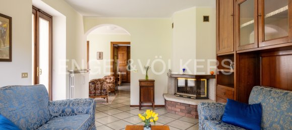 Дом с 2 спальнями в Мадонна дель Сассо, Италия № 281475 6