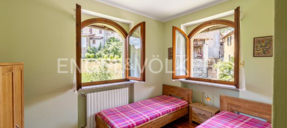 Дом с 2 спальнями в Мадонна дель Сассо, Италия № 281475 11