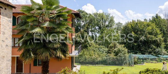 Дом с 2 спальнями в Мадонна дель Сассо, Италия № 281475 14