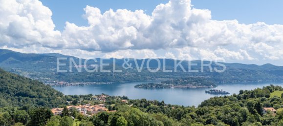 Дом с 2 спальнями в Мадонна дель Сассо, Италия № 281475 2