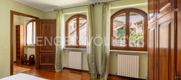 Дом с 2 спальнями в Мадонна дель Сассо, Италия № 281475 9