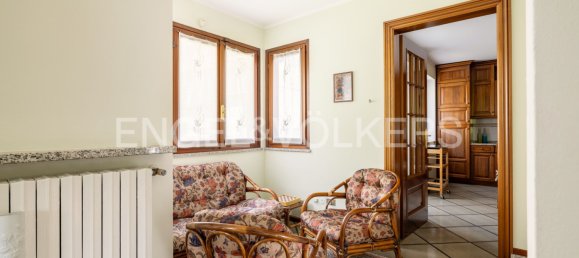 Дом с 2 спальнями в Мадонна дель Сассо, Италия № 281475 7