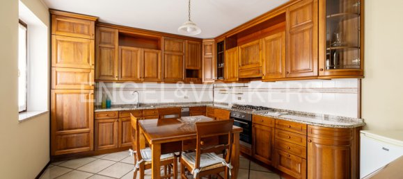 Дом с 2 спальнями в Мадонна дель Сассо, Италия № 281475 5