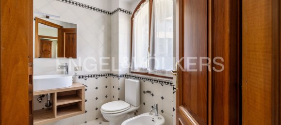 Дом с 2 спальнями в Мадонна дель Сассо, Италия № 281475 13