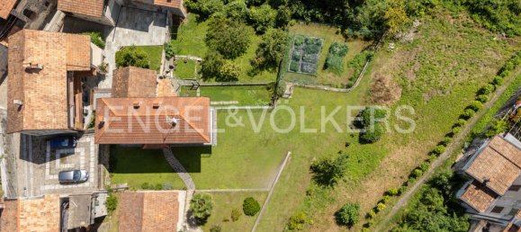 Дом с 2 спальнями в Мадонна дель Сассо, Италия № 281475 3