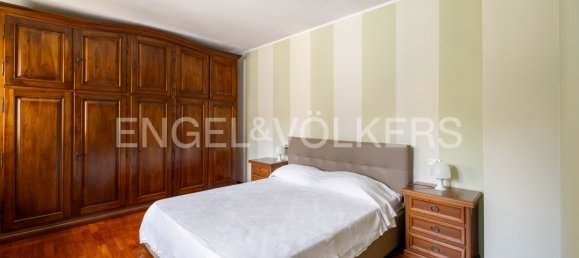 Дом с 2 спальнями в Мадонна дель Сассо, Италия № 281475 10