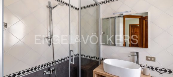 Дом с 2 спальнями в Мадонна дель Сассо, Италия № 281475 12