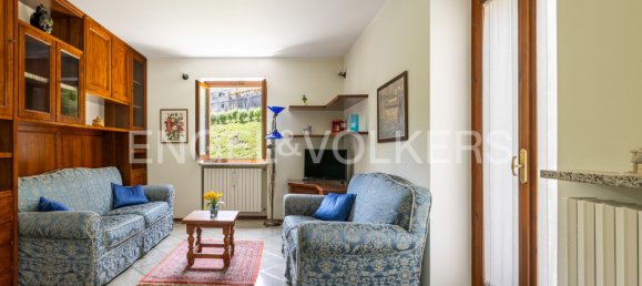 Дом с 2 спальнями в Мадонна дель Сассо, Италия № 281475 8