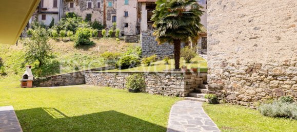 Дом с 2 спальнями в Мадонна дель Сассо, Италия № 281475 4