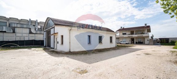 2 bedrooms Apartment in Casaloldo, Italy No. 352009 29