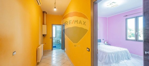 2 bedrooms Apartment in Casaloldo, Italy No. 352009 10