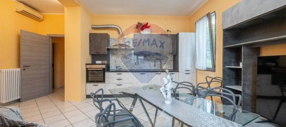 2 bedrooms Apartment in Casaloldo, Italy No. 352009 7