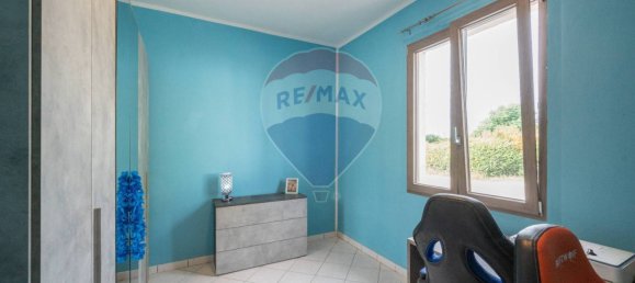 2 bedrooms Apartment in Casaloldo, Italy No. 352009 23