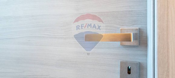 2 bedrooms Apartment in Casaloldo, Italy No. 352009 17