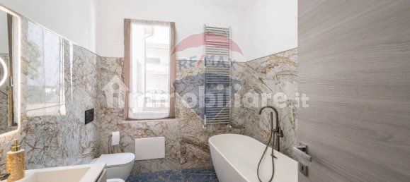 2 bedrooms Apartment in Casaloldo, Italy No. 352009 20