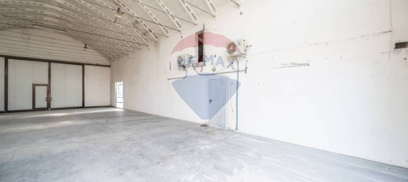 2 bedrooms Apartment in Casaloldo, Italy No. 352009 27