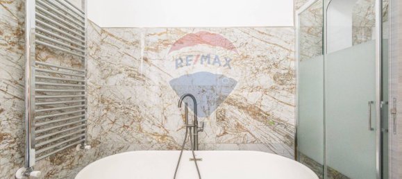 2 bedrooms Apartment in Casaloldo, Italy No. 352009 22