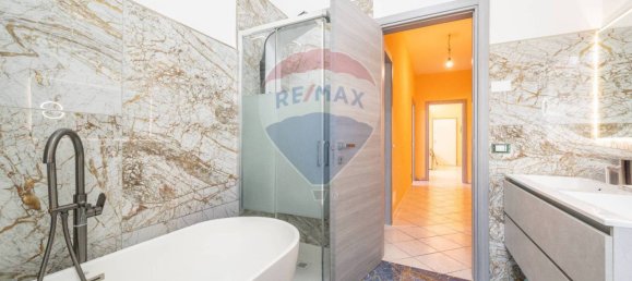 2 bedrooms Apartment in Casaloldo, Italy No. 352009 19