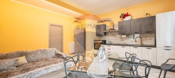 2 bedrooms Apartment in Casaloldo, Italy No. 352009 8