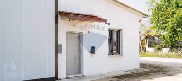 2 bedrooms Apartment in Casaloldo, Italy No. 352009 31