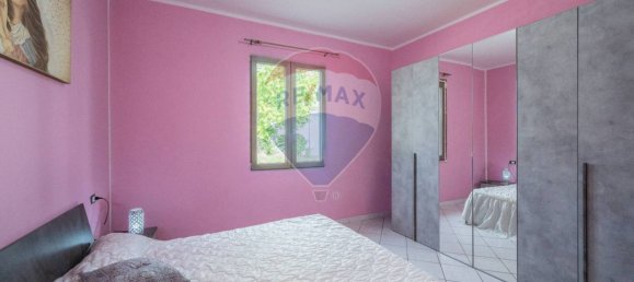 2 bedrooms Apartment in Casaloldo, Italy No. 352009 16