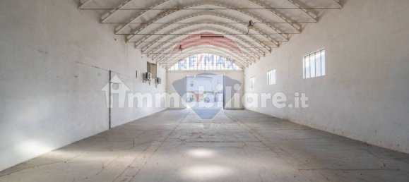 2 bedrooms Apartment in Casaloldo, Italy No. 352009 25