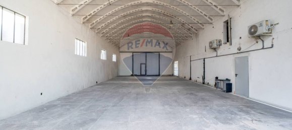 2 bedrooms Apartment in Casaloldo, Italy No. 352009 26