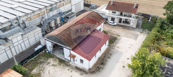 2 bedrooms Apartment in Casaloldo, Italy No. 352009 40