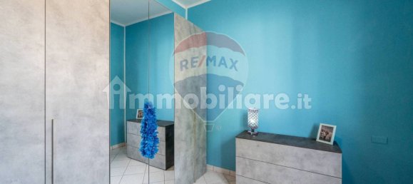 2 bedrooms Apartment in Casaloldo, Italy No. 352009 24