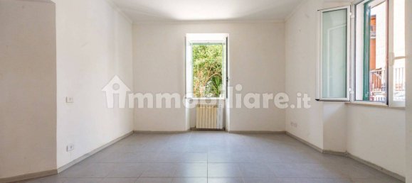 Apartamento T1 em Fonte Nuova, Italy N.º 355131 17