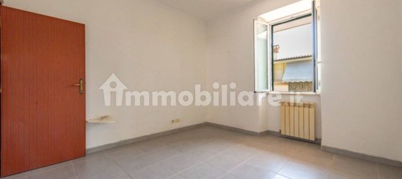 Apartamento T1 em Fonte Nuova, Italy N.º 355131 14