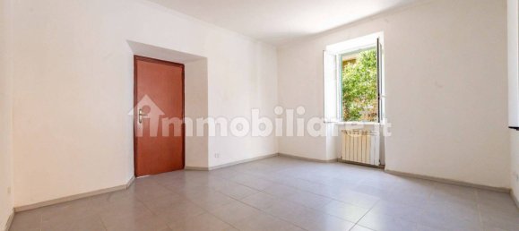 Apartamento T1 em Fonte Nuova, Italy N.º 355131 16
