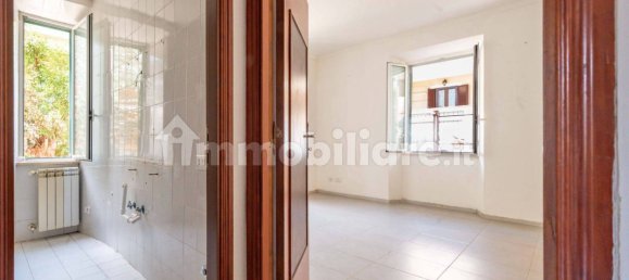 Apartamento T1 em Fonte Nuova, Italy N.º 355131 11