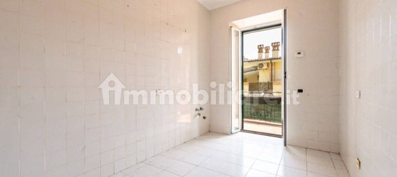 Apartamento T1 em Fonte Nuova, Italy N.º 355131 7