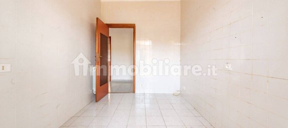 Apartamento T1 em Fonte Nuova, Italy N.º 355131 8
