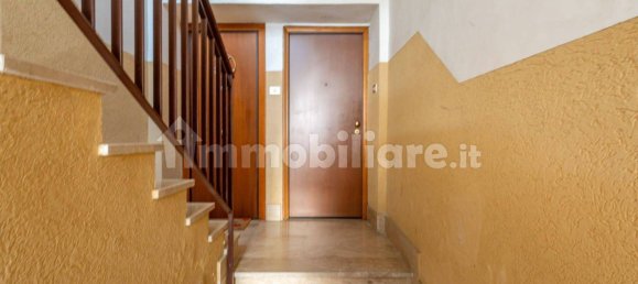 Apartamento T1 em Fonte Nuova, Italy N.º 355131 3