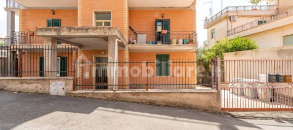Apartamento T1 em Fonte Nuova, Italy N.º 355131 2