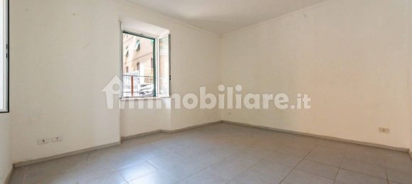 Apartamento T1 em Fonte Nuova, Italy N.º 355131 15