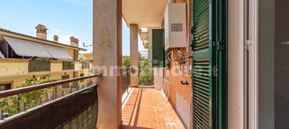 Apartamento T1 em Fonte Nuova, Italy N.º 355131 6