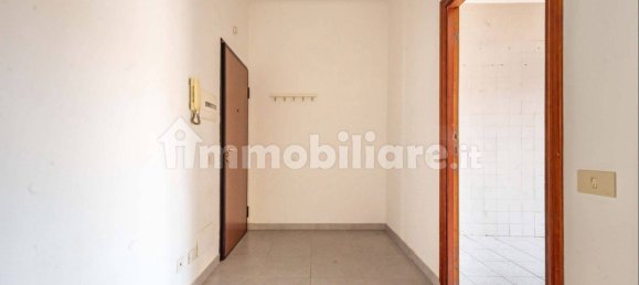 Apartamento T1 em Fonte Nuova, Italy N.º 355131 13